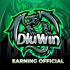 Diuwin Game