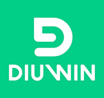 Diuwin