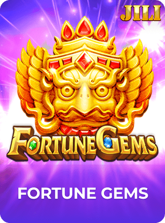 Diuwin Game: Your Ultimate Gaming Destination – Register, Download, and Login Today!插图3 Diuwin