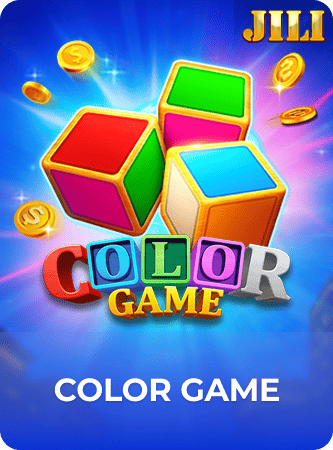 Diuwin Game: Your Ultimate Gaming Destination – Register, Download, and Login Today!插图7 Diuwin