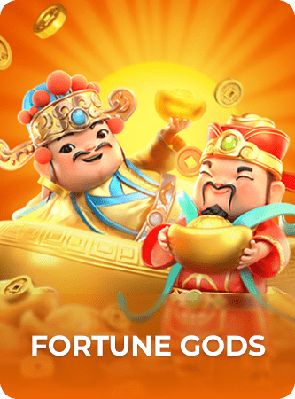 Diuwin Game: Your Ultimate Gaming Destination – Register, Download, and Login Today!插图9 Diuwin