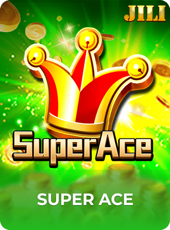 Diuwin Game: Your Ultimate Gaming Destination – Register, Download, and Login Today!插图8 Diuwin