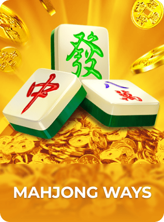 Diuwin Game: Your Ultimate Gaming Destination – Register, Download, and Login Today!插图5 Diuwin