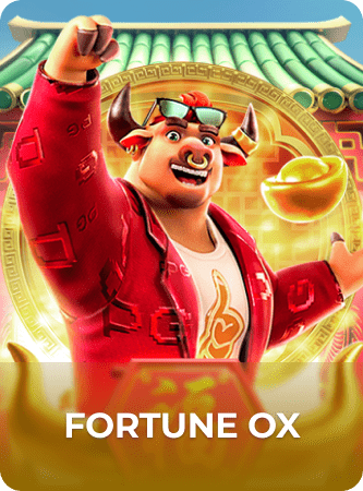 Diuwin Game: Your Ultimate Gaming Destination – Register, Download, and Login Today!插图6 Diuwin
