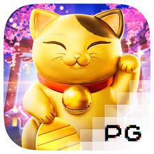 How to play LUCKY NEKO on Diuwin: Login, Download and Gameplay Analysis”插图1 LUCKY NEKO logo