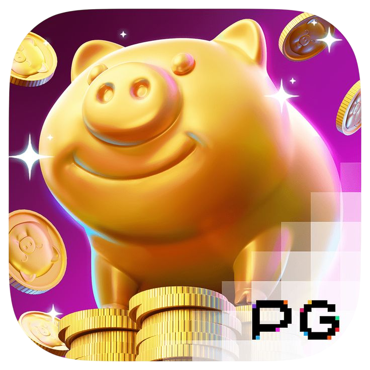 Golden Pig Get Rich Plan: Diuwin game login limit multiplier rolls out ₹100,000+插图 Lucky Piggy
