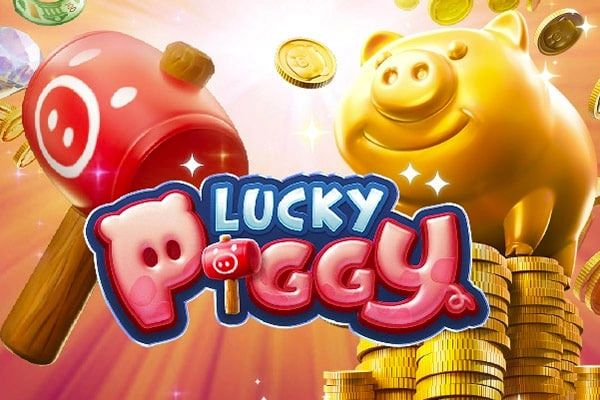 Golden Pig Get Rich Plan: Diuwin game login limit multiplier rolls out ₹100,000+插图5 LUCKY PIGGY