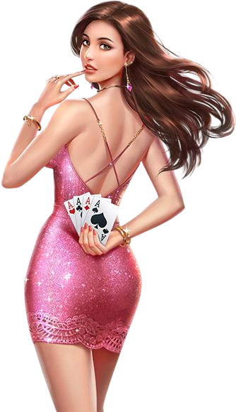 Enjoy Basant Club: Sign in for 7 days and get cash rewards!插图1 Basant Club Gambling Platform Promotion