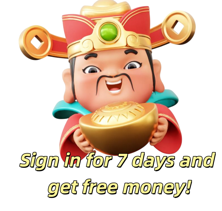 Enjoy Basant Club: Sign in for 7 days and get cash rewards!插图 Basant Club Gambling Platform Promotion