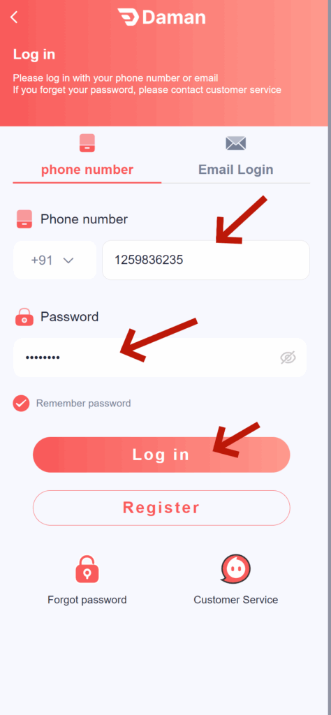How to earn 100,000 rupees a month at no cost in Tiranga Game? A complete analysis of the commission from the invitation code插图1 Tiranga Game invite friends promotional picture