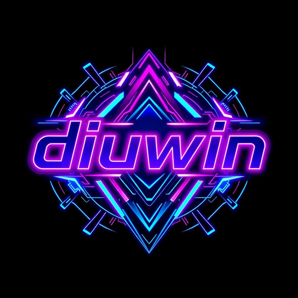 💥 “Awesome Diuwin Game: Unleashing Premier Trivia & Prediction Fun!”