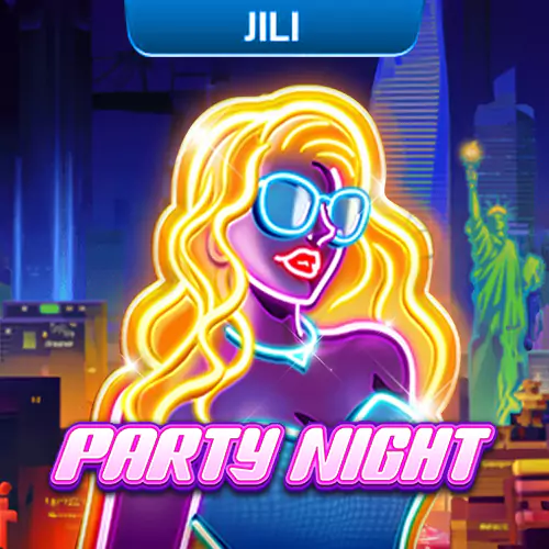 Diuwin Download APK:Party Night