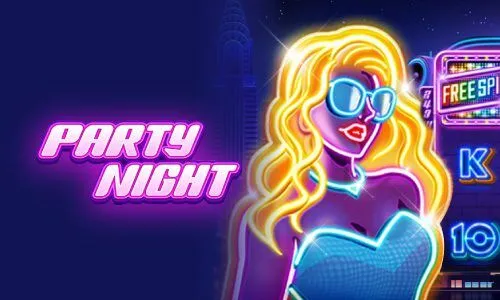 Diuwin Download APK:Party Night