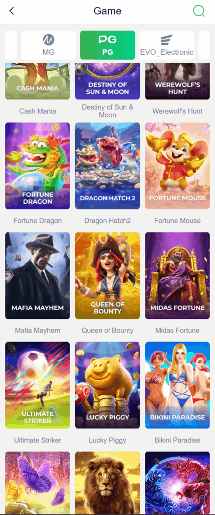 diu lottery login