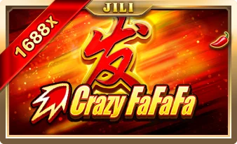Easily complete diuwin login in Crazy Fa Fa Fa and enjoy the game!插图2 diuwin login- Crazy Fa Fa Fa