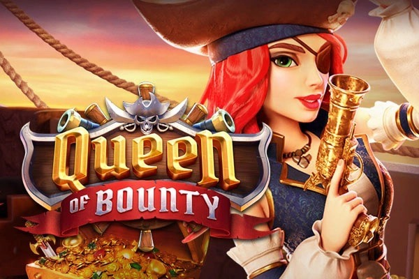 diu lottery login