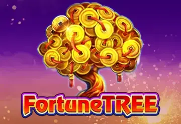 Fortune Tree Slot: Grow Your Wealth on Diuwin插图2 Diuwin