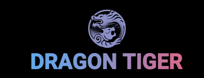 DiuWin Game: Experience Epic Wins with DRAGON TIGER!插图2 DiuWin Game: Experience Epic Wins with DRAGON TIGER!