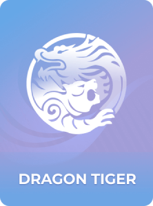 DiuWin Game: Experience Epic Wins with DRAGON TIGER!插图 DiuWin Game: Experience Epic Wins with DRAGON TIGER!
